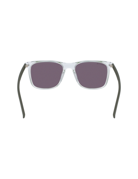 LACOSTE - 38751 - 317 - 55