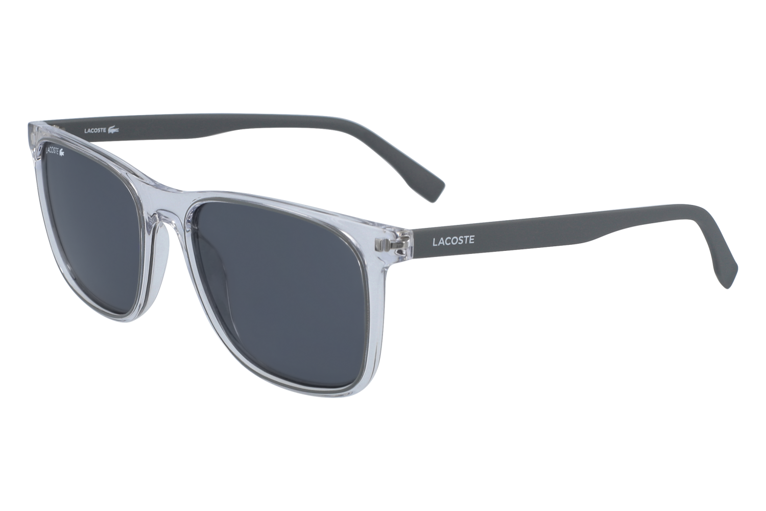 LACOSTE - 38751 - 57 - 55
