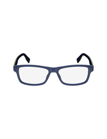 LACOSTE - L2707N - 424 - 55 2