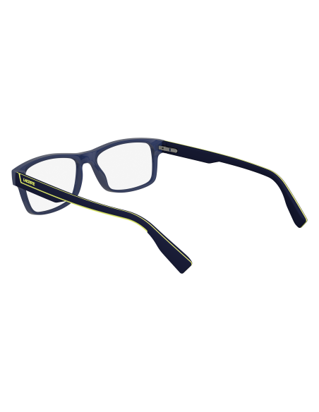 LACOSTE - L2707N - 424 - 55