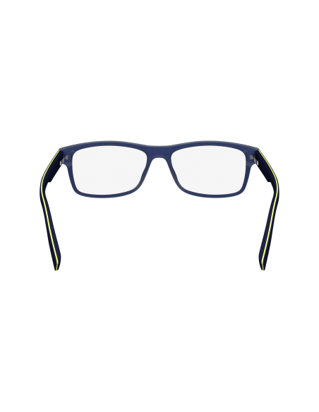 LACOSTE - L2707N - 424 - 55