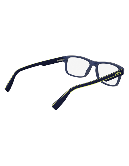 LACOSTE - L2707N - 424 - 55