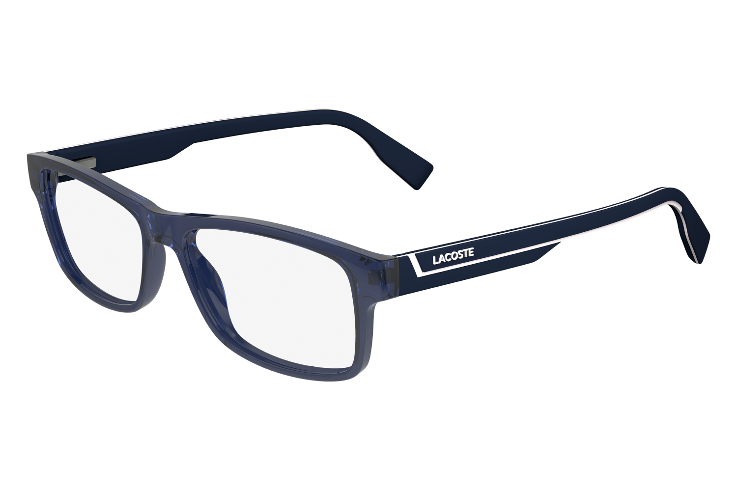 LACOSTE - L2707N - 400 - 55