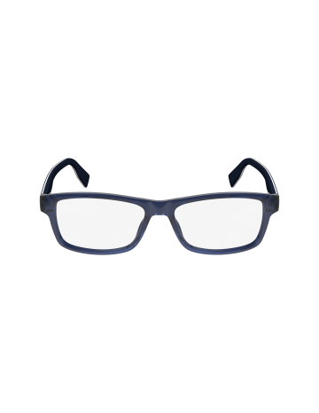 LACOSTE - L2707N - 400 - 55 2