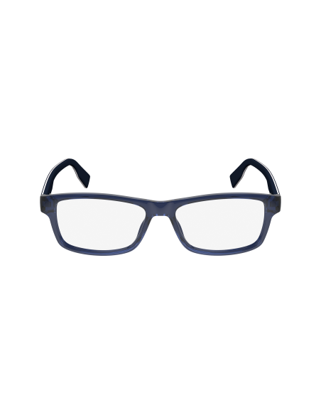 LACOSTE - L2707N - 400 - 55