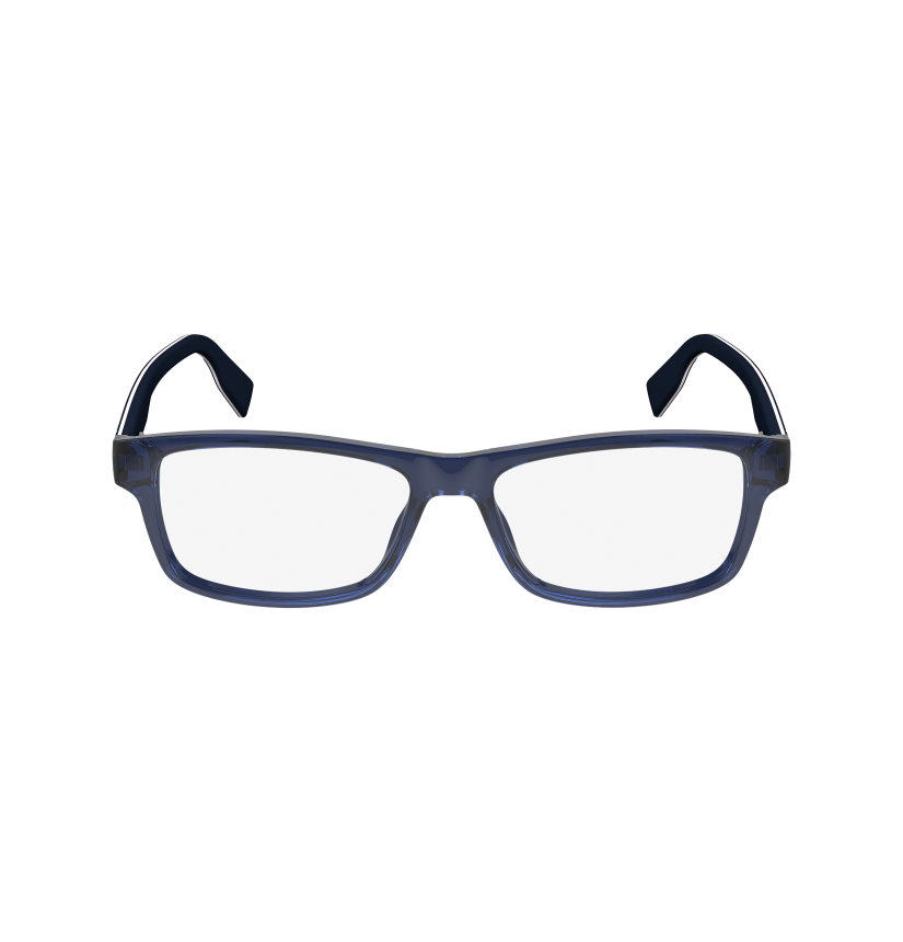 LACOSTE - L2707N - 400 - 55