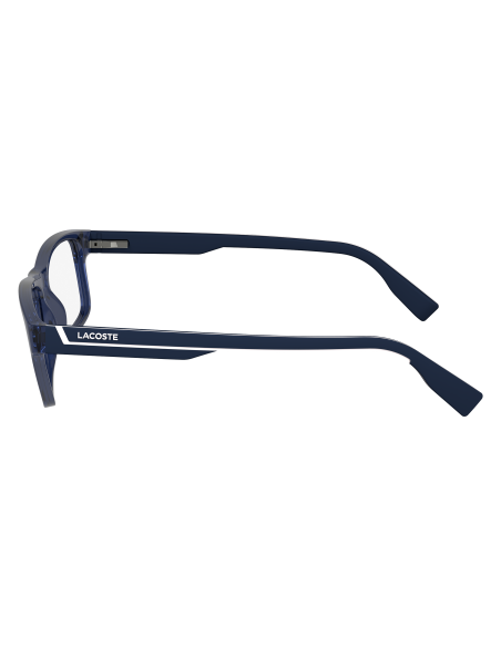 LACOSTE - L2707N - 400 - 55