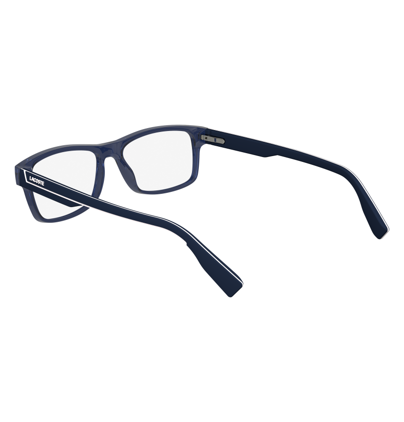 LACOSTE - L2707N - 400 - 55