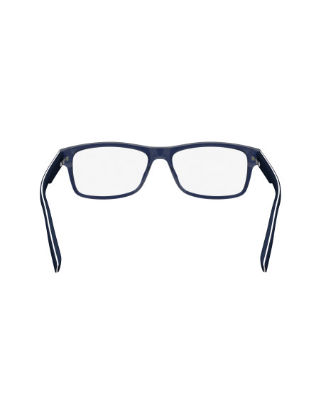LACOSTE - L2707N - 400 - 55