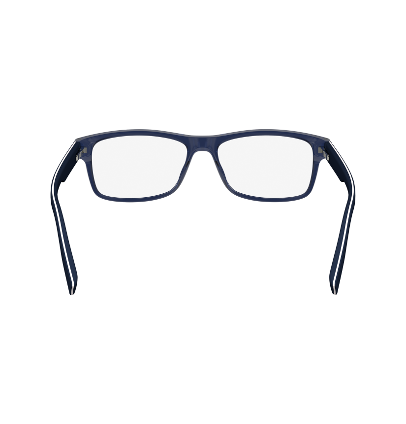 LACOSTE - L2707N - 400 - 55