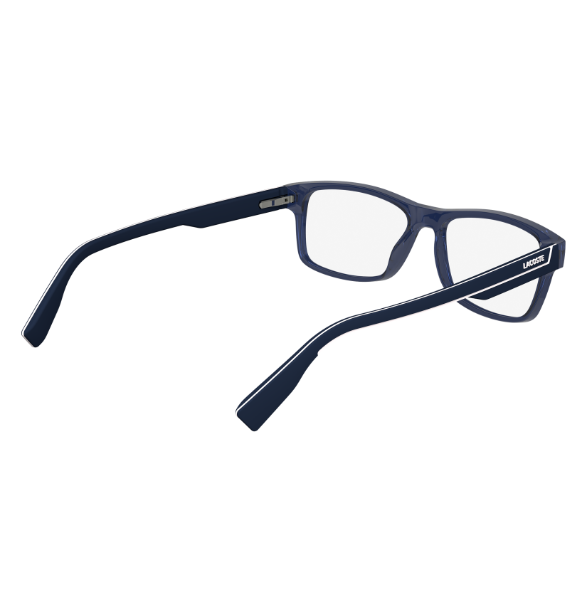 LACOSTE - L2707N - 400 - 55