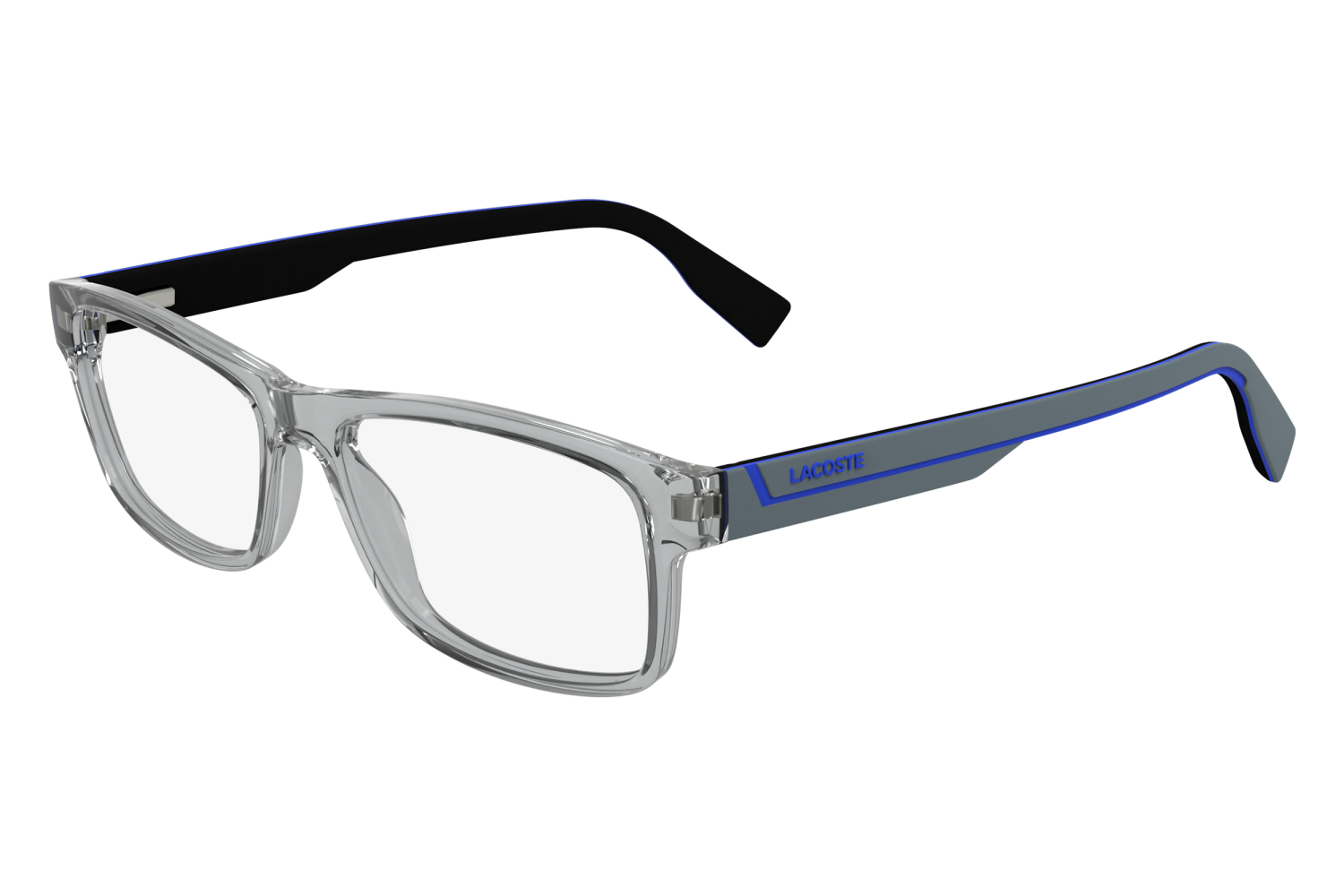LACOSTE - L2707N - 38 - 55