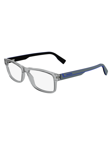 LACOSTE - L2707N - 38 - 55