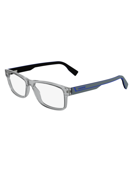LACOSTE - L2707N - 38 - 55