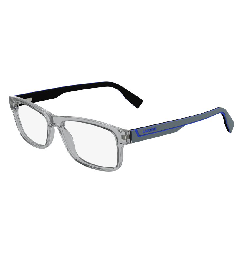 LACOSTE - L2707N - 38 - 55