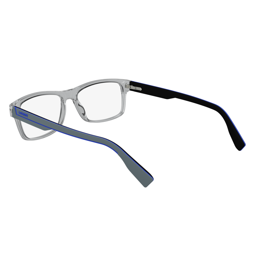 LACOSTE - L2707N - 38 - 55