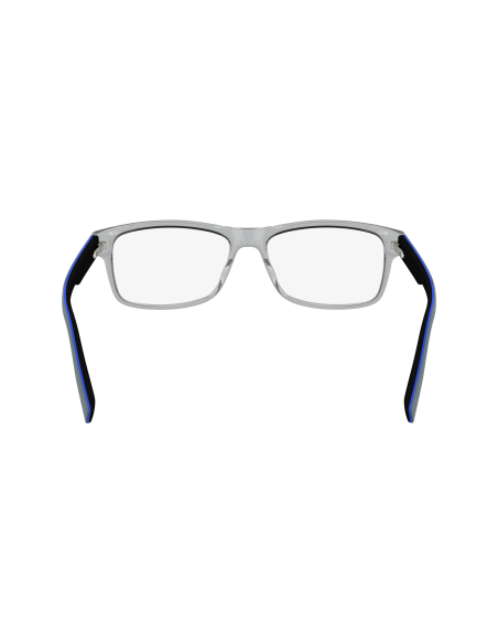LACOSTE - L2707N - 38 - 55
