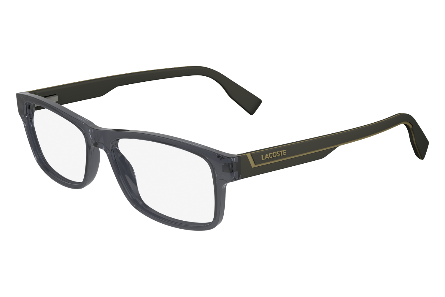 LACOSTE - L2707N - 35 - 55