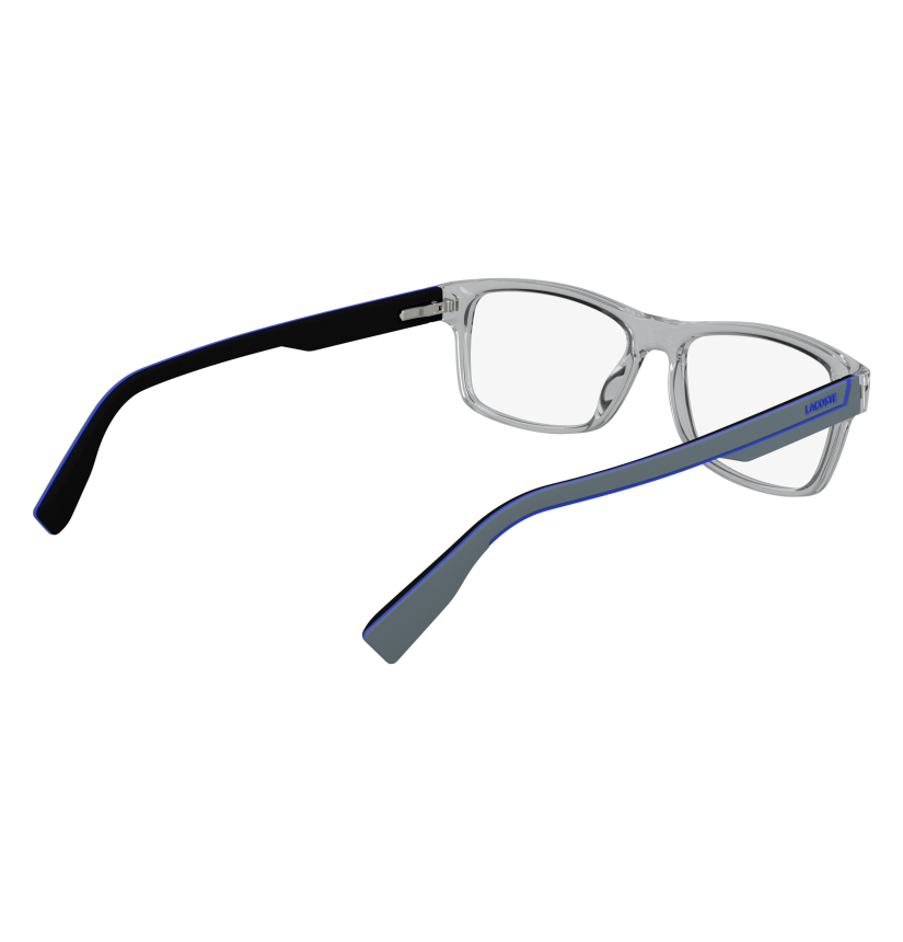 LACOSTE - L2707N - 38 - 55
