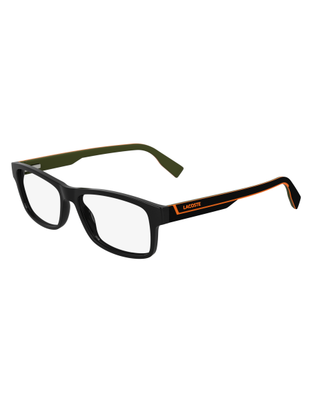 LACOSTE - L2707N - 1 - 55