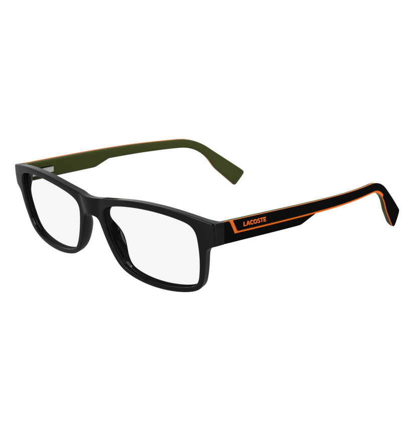 LACOSTE - L2707N - 1 - 55