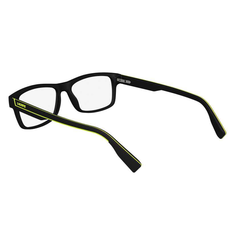 LACOSTE - L2707N - 2 - 55