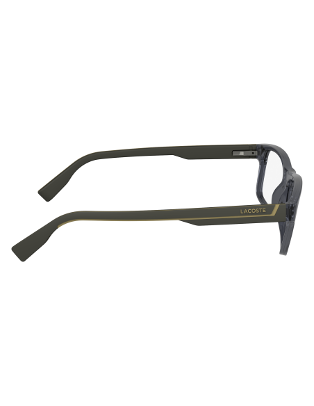 LACOSTE - L2707N - 35 - 55