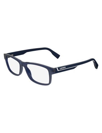 LACOSTE - L2707N - 400 - 53