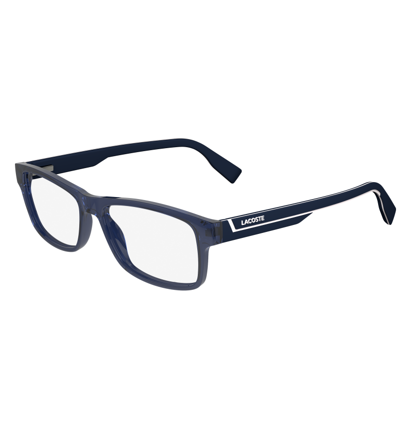 LACOSTE - L2707N - 400 - 53