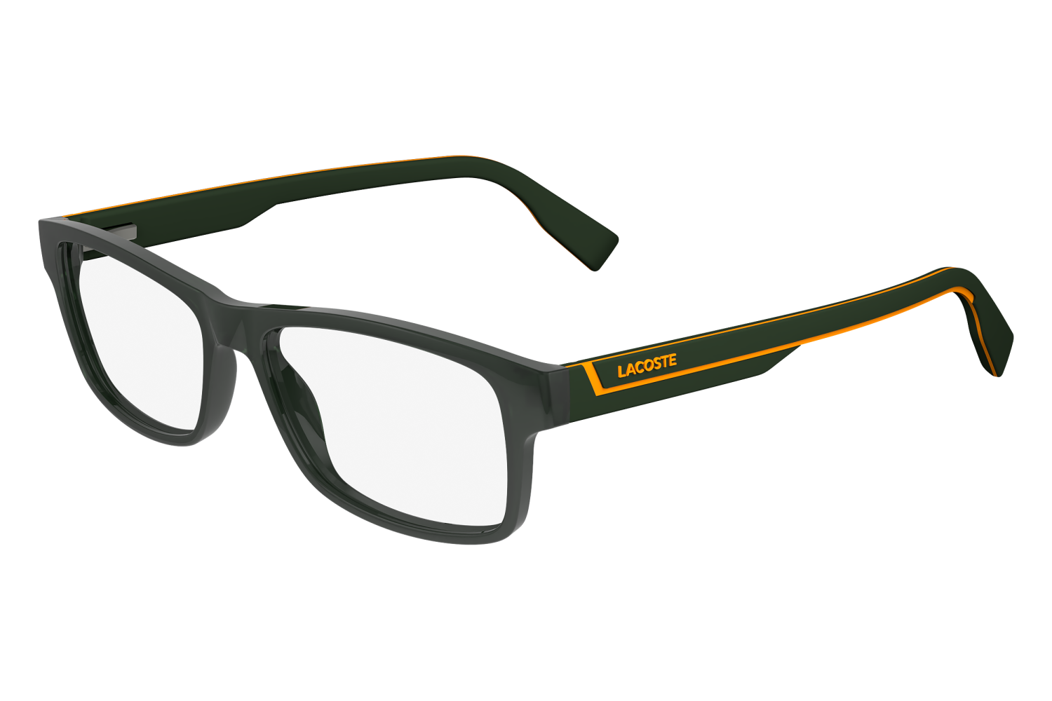 LACOSTE - L2707N - 301 - 53
