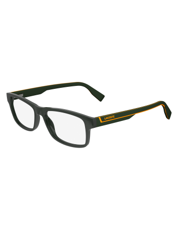 LACOSTE - L2707N - 301 - 53