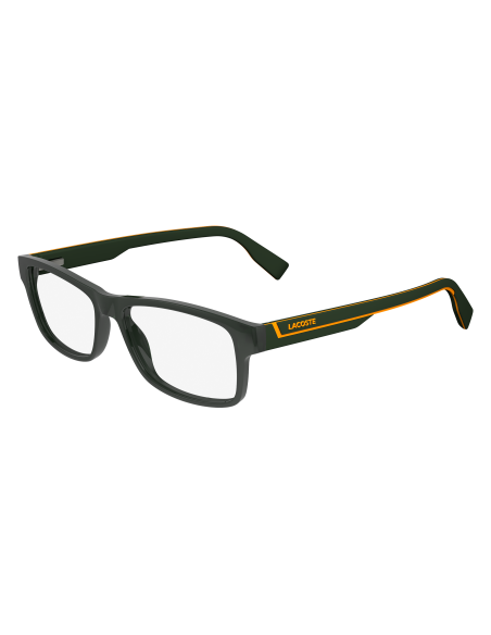 LACOSTE - L2707N - 301 - 53