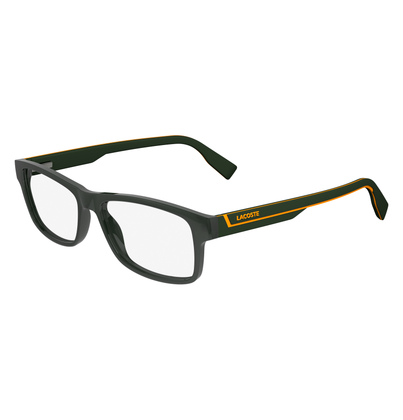 LACOSTE - L2707N - 301 - 53