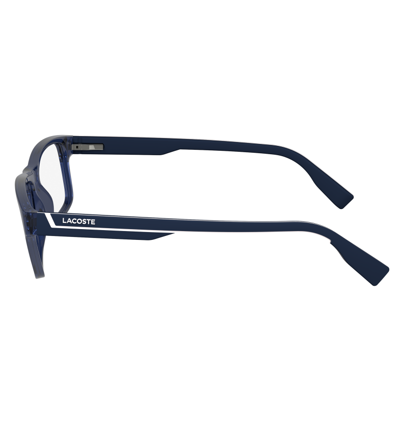 LACOSTE - L2707N - 400 - 53
