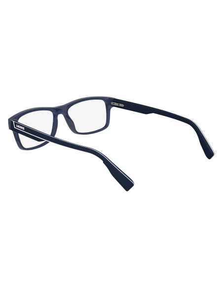 LACOSTE - L2707N - 400 - 53