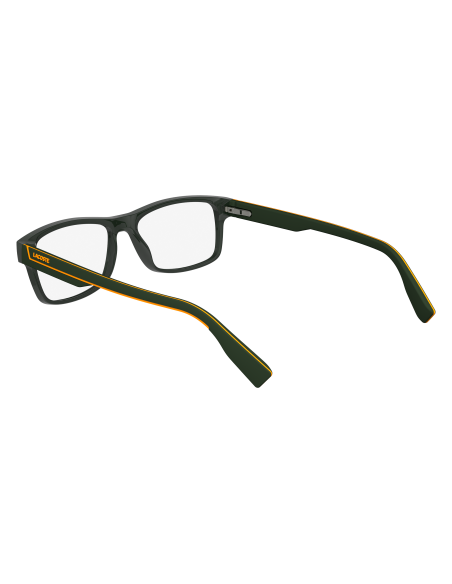 LACOSTE - L2707N - 301 - 53