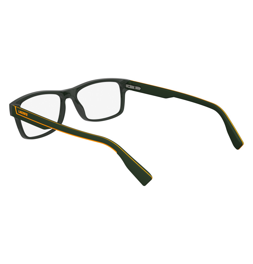 LACOSTE - L2707N - 301 - 53