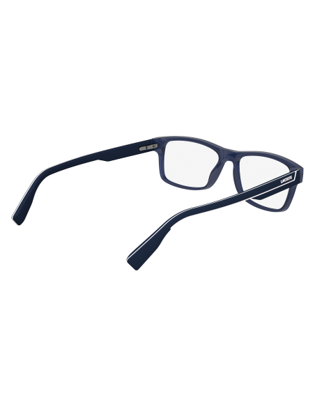 LACOSTE - L2707N - 400 - 53
