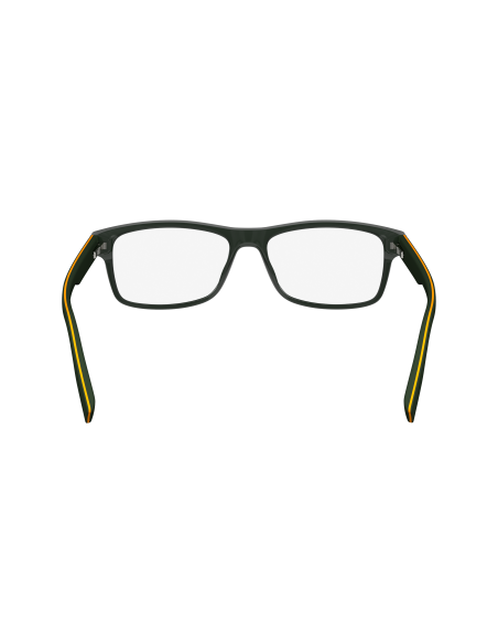 LACOSTE - L2707N - 301 - 53