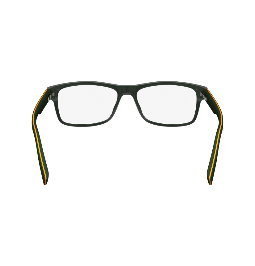 LACOSTE - L2707N - 301 - 53