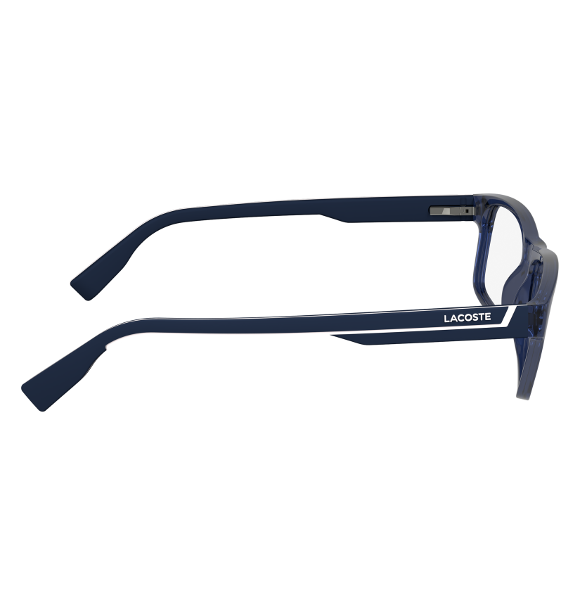 LACOSTE - L2707N - 400 - 53