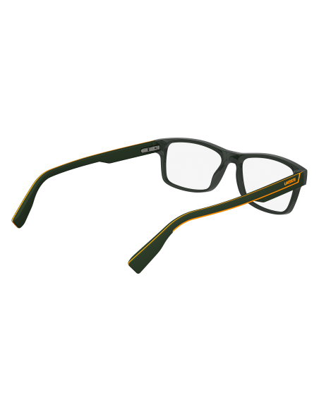 LACOSTE - L2707N - 301 - 53