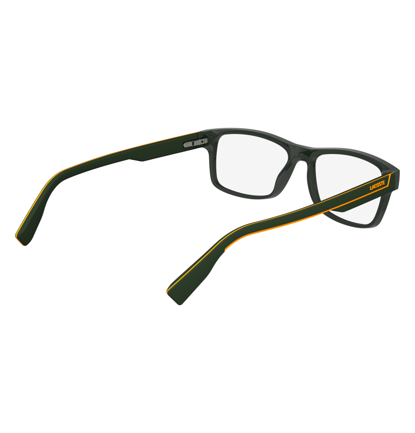 LACOSTE - L2707N - 301 - 53