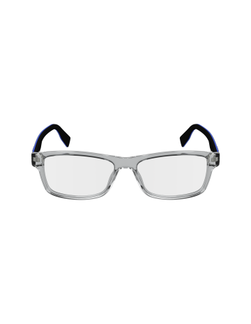 LACOSTE - L2707N - 38 - 53 2