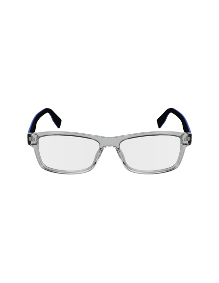 LACOSTE - L2707N - 38 - 53