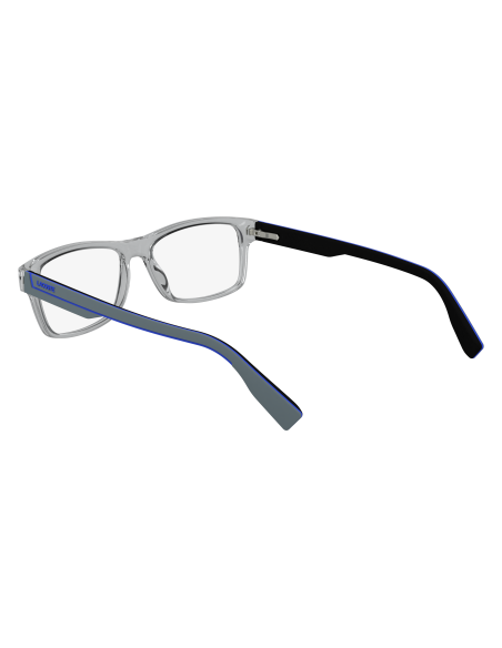 LACOSTE - L2707N - 38 - 53