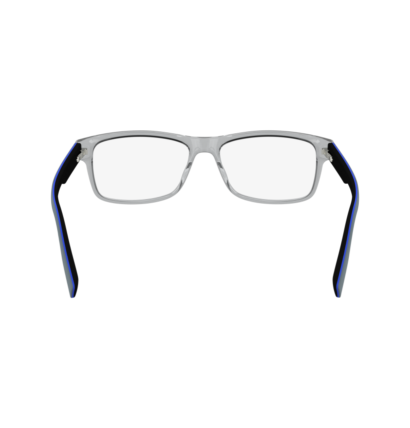 LACOSTE - L2707N - 38 - 53