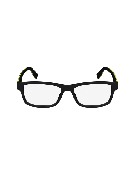 LACOSTE - L2707N - 2 - 53