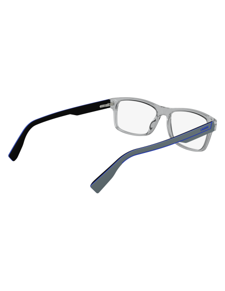 LACOSTE - L2707N - 38 - 53
