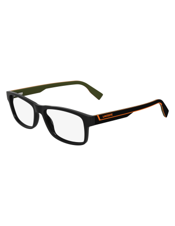 LACOSTE - L2707N - 1 - 53
